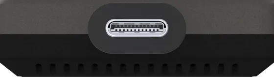 iiyama WP D002C Dongle de présentation sans fil avec connecteur USB-C