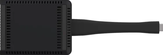 iiyama WP D002C Dongle de présentation sans fil avec connecteur USB-C