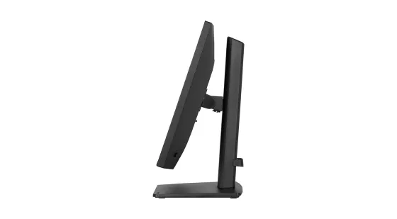 iiyama XB2491H-B1 Écran ProLite 24 pouces doté de la technologie IPS, d'un taux de rafraîchissement de 120 Hz et de cadres fins sur les quatre côtés