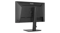 iiyama XB2491H-B1 Écran ProLite 24 pouces doté de la technologie IPS, d'un taux de rafraîchissement de 120 Hz et de cadres fins sur les quatre côtés
