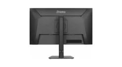 iiyama XB2791HS-B1 Écran ProLite 27 pouces doté de la technologie IPS, d'un taux de rafraîchissement de 120 Hz et d'un socle ergonomique