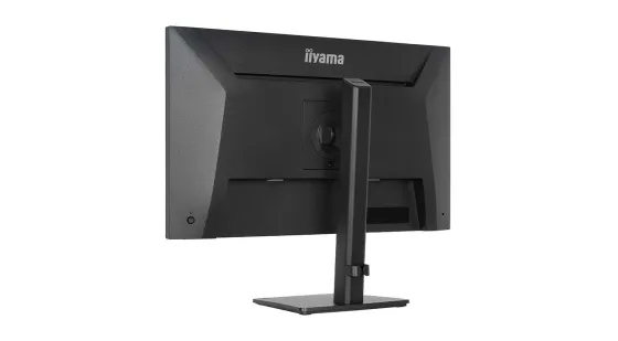 iiyama XB2791HS-B1 Écran ProLite 27 pouces doté de la technologie IPS, d'un taux de rafraîchissement de 120 Hz et d'un socle ergonomique