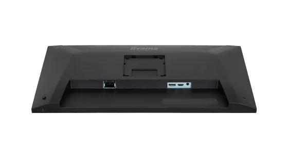 iiyama XB2791HS-B1 Écran ProLite 27 pouces doté de la technologie IPS, d'un taux de rafraîchissement de 120 Hz et d'un socle ergonomique