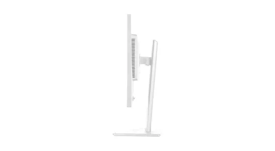 iiyama XB2797HSU-W1 ProLite : un écran IPS 27 pouces respectueux de l'environnement, conçu pour les environnements de travail modernes