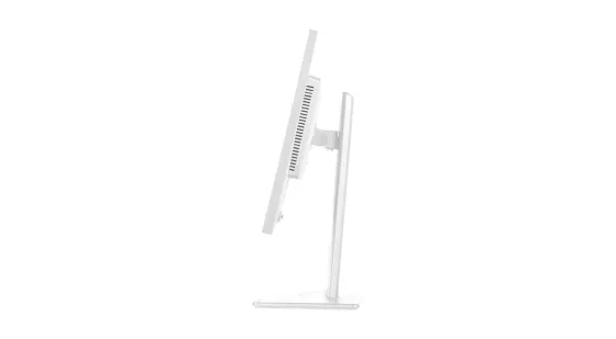 iiyama XB2797HSU-W1 ProLite : un écran IPS 27 pouces respectueux de l'environnement, conçu pour les environnements de travail modernes