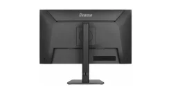 iiyama XB2791QS-B1 Écran ProLite 27 pouces doté de la technologie IPS, d'une résolution QHD et d'un socle ergonomique