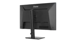 iiyama XB2791QS-B1 Écran ProLite 27 pouces doté de la technologie IPS, d'une résolution QHD et d'un socle ergonomique