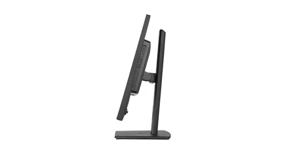 iiyama XB2797QSN-B1 Écran ProLite 27 pouces QHD avec station d'accueil USB-C et port LAN
