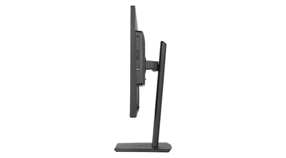 iiyama XB2797QSN-B1 Écran ProLite 27 pouces QHD avec station d'accueil USB-C et port LAN