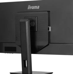 iiyama XB3270QSU-B1 - Moniteur IPS 32
