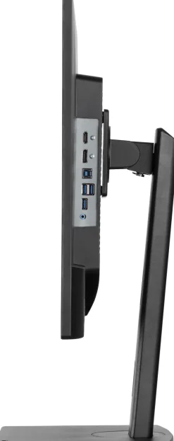 iiyama XB3270QSU-B1 - Moniteur IPS 32