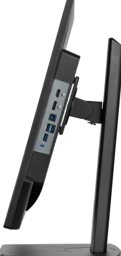 iiyama XB3270QSU-B1 - Moniteur IPS 32