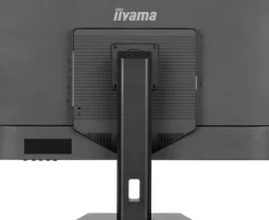 iiyama XB3270QSU-B1 - Moniteur IPS 32