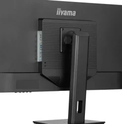 iiyama XB3270QSU-B1 - Moniteur IPS 32