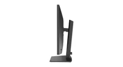 iiyama XB2793QSU-B1 Écran ProLite 27 pouces doté d'une dalle IPS, d'une résolution QHD, d'un socle ergonomique et d'un concentrateur USB