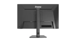 iiyama XB2793QSU-B1 Écran ProLite 27 pouces doté d'une dalle IPS, d'une résolution QHD, d'un socle ergonomique et d'un concentrateur USB