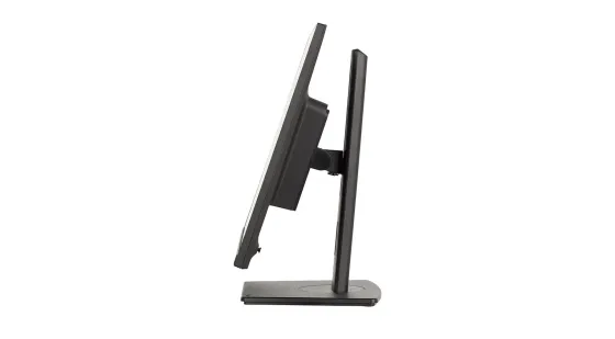 iiyama XB2495WSU-B1 Écran IPS ProLite de 24 pouces doté d'un cadre fin sur les quatre côtés et d'un socle réglable en hauteur sur 150 mm