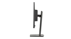 iiyama XB2495WSU-B1 Écran IPS ProLite de 24 pouces doté d'un cadre fin sur les quatre côtés et d'un socle réglable en hauteur sur 150 mm