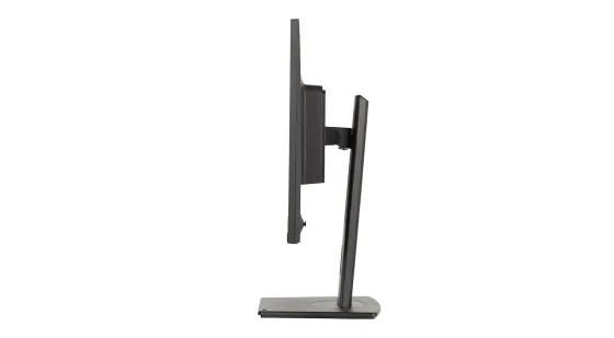 iiyama XB2495WSU-B1 Écran IPS ProLite de 24 pouces doté d'un cadre fin sur les quatre côtés et d'un socle réglable en hauteur sur 150 mm