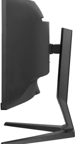 iiyama XCB4594DQSN-B1 - Moniteur VA 45