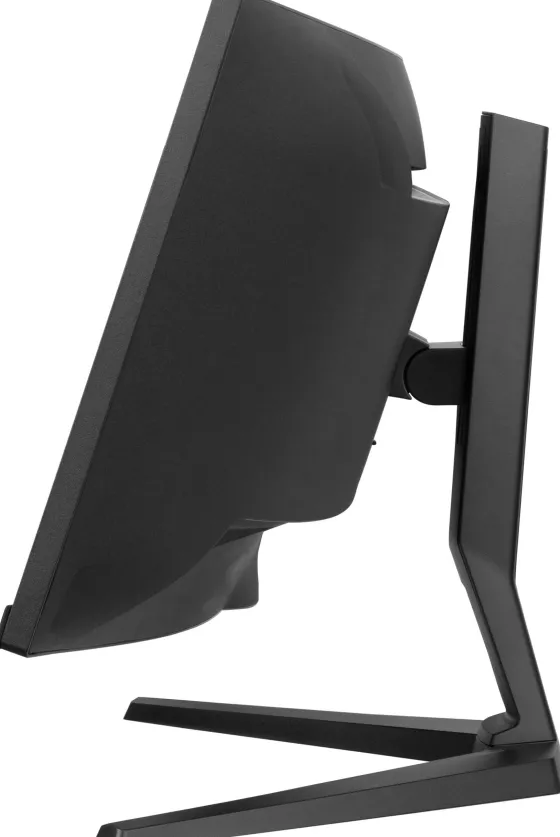 iiyama XCB4594DQSN-B1 - Moniteur VA 45", 5120 x 1440, 165Hz, 1ms