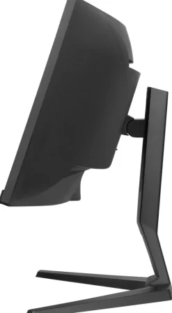 iiyama XCB4594DQSN-B1 - Moniteur VA 45