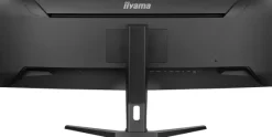 iiyama XCB4594DQSN-B1 - Moniteur VA 45