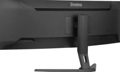 iiyama XCB4594DQSN-B1 - Moniteur VA 45