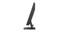 iiyama X2491H-B1 Écran IPS de 24 pouces avec un taux de rafraîchissement de 120 Hz et des technologies de protection des yeux