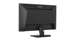 iiyama X2491H-B1 Écran IPS de 24 pouces avec un taux de rafraîchissement de 120 Hz et des technologies de protection des yeux