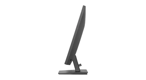 iiyama X2791HS-B1 Écran ProLite 27 pouces doté de la technologie IPS, d'un taux de rafraîchissement de 120 Hz et de la certification Eye Comfort