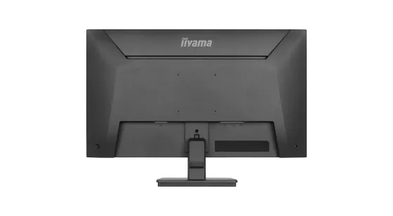 iiyama X2791HS-B1 Écran ProLite 27 pouces doté de la technologie IPS, d'un taux de rafraîchissement de 120 Hz et de la certification Eye Comfort
