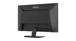 iiyama X2791HS-B1 Écran ProLite 27 pouces doté de la technologie IPS, d'un taux de rafraîchissement de 120 Hz et de la certification Eye Comfort