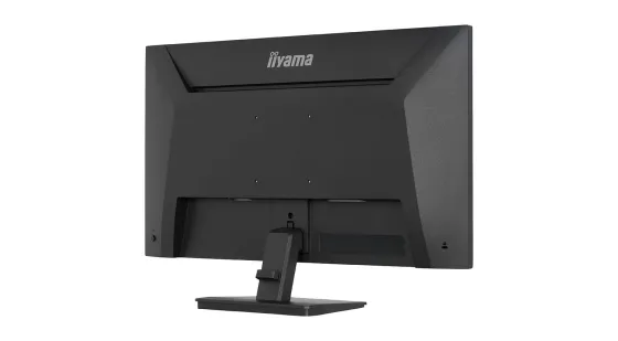 iiyama X2791HS-B1 Écran ProLite 27 pouces doté de la technologie IPS, d'un taux de rafraîchissement de 120 Hz et de la certification Eye Comfort