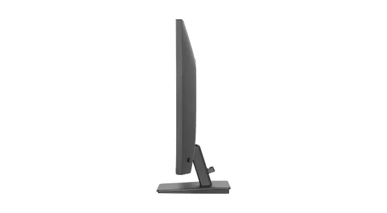 iiyama X2791QS-B1 Écran ProLite 27 pouces doté de la technologie IPS, d'une résolution QHD et de la certification Eye Comfort