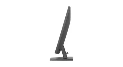 iiyama X2791QS-B1 Écran ProLite 27 pouces doté de la technologie IPS, d'une résolution QHD et de la certification Eye Comfort