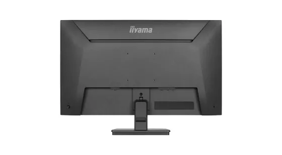 iiyama X2791QS-B1 Écran ProLite 27 pouces doté de la technologie IPS, d'une résolution QHD et de la certification Eye Comfort