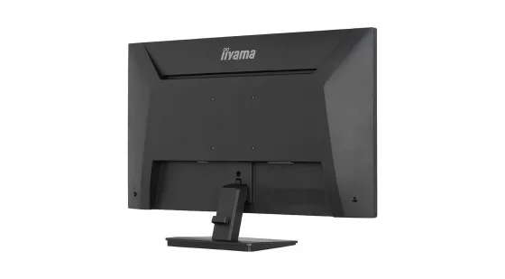 iiyama X2791QS-B1 Écran ProLite 27 pouces doté de la technologie IPS, d'une résolution QHD et de la certification Eye Comfort