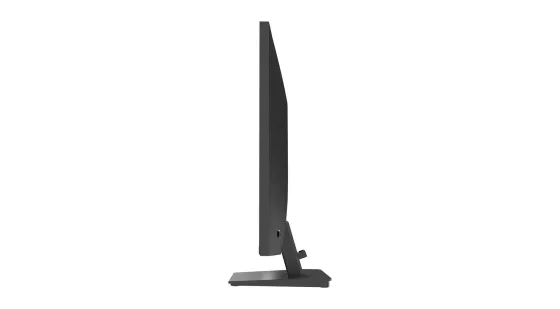 iiyama X2793QSU-B1 Écran ProLite 27 pouces doté de la technologie IPS, d'une résolution QHD, de cadres fins sur les quatre côtés et d'un concentrateur USB