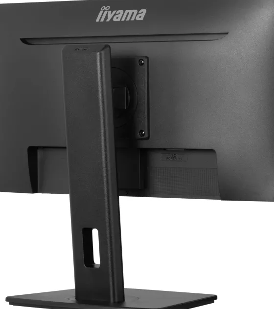 iiyama XUB2293HS-B6 - Moniteur IPS 22", 1920 x 1080 Full HD, 110Hz, 1ms