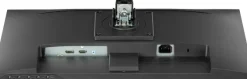 iiyama XUB2293HS-B6 - Moniteur IPS 22