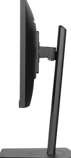 iiyama XUB2293HS-B6 - Moniteur IPS 22