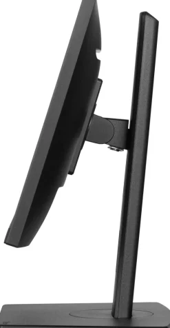 iiyama XUB2293HS-B6 - Moniteur IPS 22