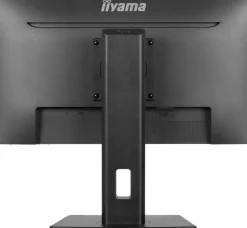 iiyama XUB2293HS-B6 - Moniteur IPS 22