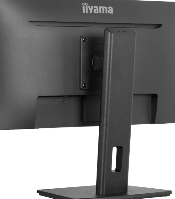 iiyama XUB2293HS-B6 - Moniteur IPS 22", 1920 x 1080 Full HD, 110Hz, 1ms
