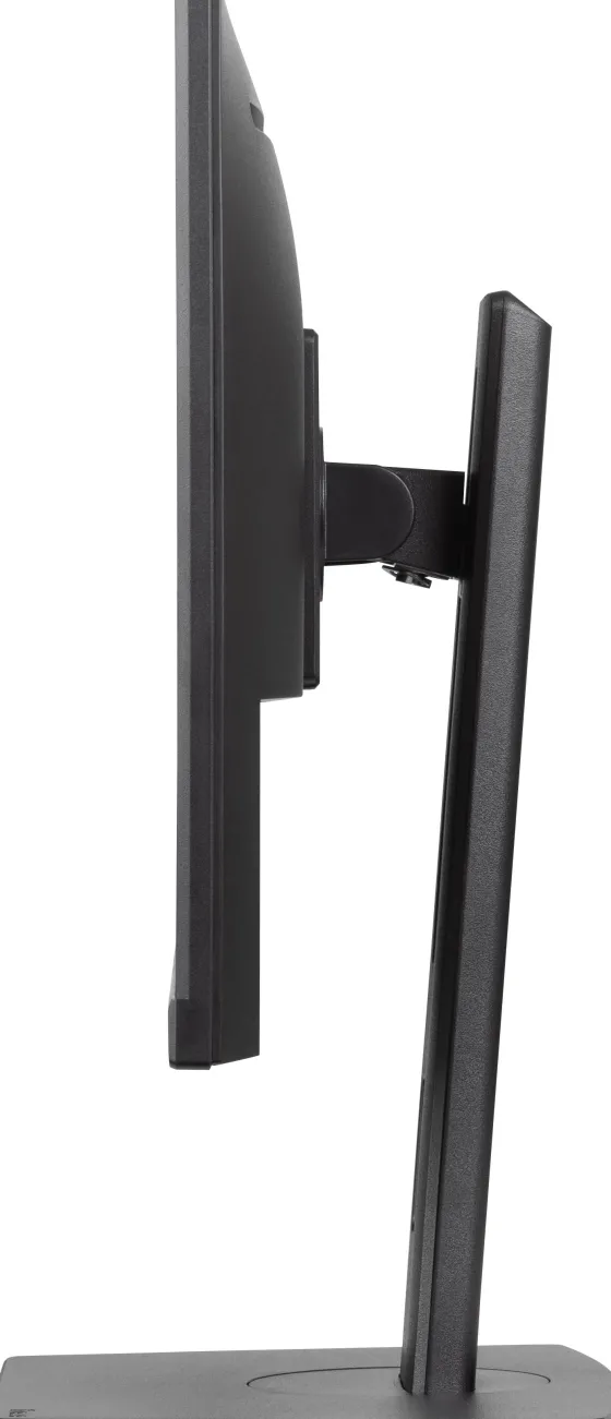iiyama XUB2493HS-B6 - Moniteur IPS 24", 1920 x 1080 Full HD, 115Hz, 1ms
