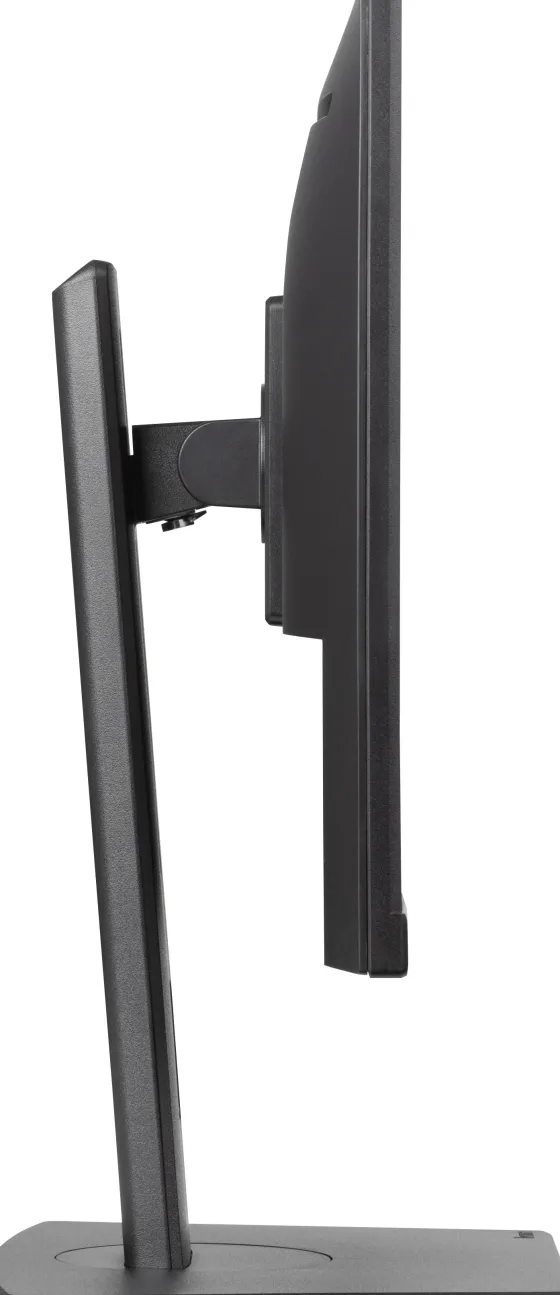 iiyama XUB2493HS-B6 - Moniteur IPS 24", 1920 x 1080 Full HD, 115Hz, 1ms