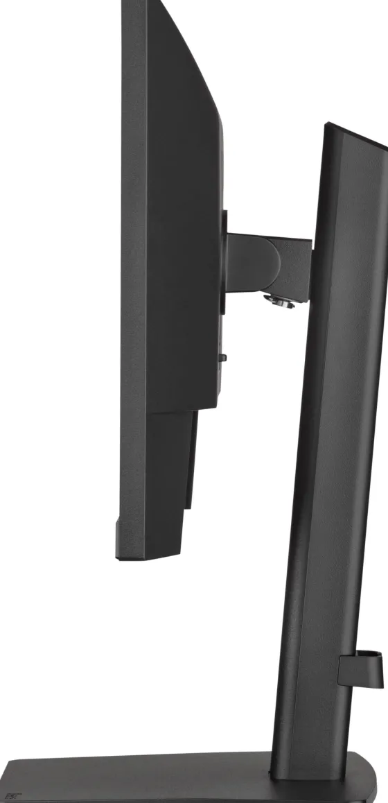 iiyama XUB2293HSU-B7 - Moniteur IPS 21,5", 1920 x 1080 Full HD, 100Hz, 1ms