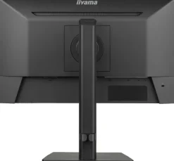 iiyama XUB2293HSU-B7 - Moniteur IPS 21,5