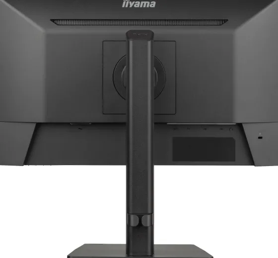 iiyama XUB2293HSU-B7 - Moniteur IPS 21,5", 1920 x 1080 Full HD, 100Hz, 1ms